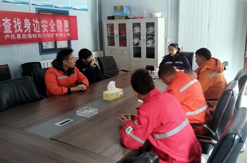 微信圖片_20251203075145_171_236_副本